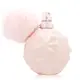 Ariana Grande Sweet Like Candy 甜如蜜糖淡香精 EDP 100ml TESTER