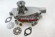 BigBlock Chevy Aluminum Water Pump Chevrolet Short Water Pump SWP BBC Mechanical