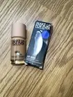 MAKE UP FOR EVER HD Skin Undetectable Longwear Foundation 3N54 - 30ml Authentic
