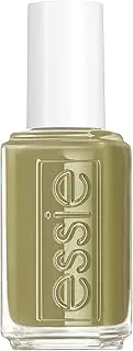 essie Expressie Nail Polish Precious Cargo-go!