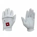 【ONOFF】GOLF GLOVE 男士高爾夫手套｜羊皮(左手單只｜OG5417)