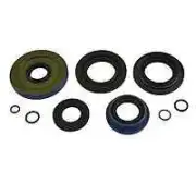 All Balls Trans Axle Seals Kit for Polaris ACE 570 17-19