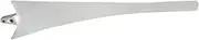 SMZhomeone 580MM Repeller Blades For Wind, Wind blades, for Small Wind Power Generators