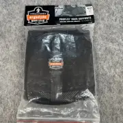 Tenacious Work Gear Proflex Back Brace Support Size 2XLarge