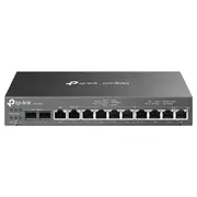 TP-Link Omada ER7212-PC Gigabit VPN Router