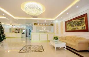 下龍鳳凰酒店Phoenix Hotel Ha Long