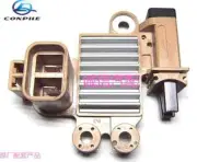 for Hyundai Cerato Sonata Elantra Accent RIO 1929C for Halla Generator Regulator