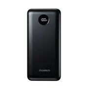 Universal 20000mAh FAST CHARGING 45W Power Bank for Laptop Phone Switch GoPro