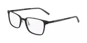Flexon EP8007 002 Men's Glasses Size 54 - Private Health Rebate - Blue Light Block Available
