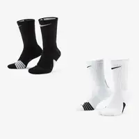 在飛比找樂天市場購物網優惠-Nike Elite 運動襪 中長襪 籃球襪 SX7622-