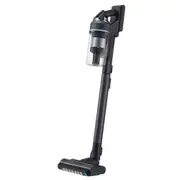 Samsung VS20C9544TB Jet 95 Cordless Stick Vacuum