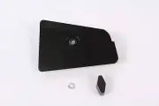 MTD Bracket Kit for Remington Pole Saw RM1015P RM1025SPS 41AZ01PG983 41AZ12PG983