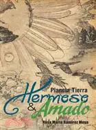 在飛比找三民網路書店優惠-Planeta Tierra Hermoso Y Amado