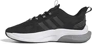 [adidas] Men's Alphabounce +