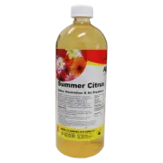 AGAR Summer Citrus 1L Air Freshener
