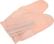 OATIPHO Postpartum Belly Maternity Binders Postnatal Belly Band Belly Band Postpartum Maternity Support Belly Band for Pregnancy Birth Back Support Polyester