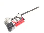 Vision Fitness Elliptical Incline Lift Elevation Motor Actuator 1000215493