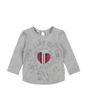 [JOHN GALLIANO] JOHN GALLIANO T-shirts - Item 37852973