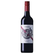 2020 d’Arenberg The Love Grass Shiraz - Buy Online | The Wine Collective Marketplace