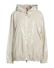 [MONCLER] MONCLER Jackets - Item 16305849