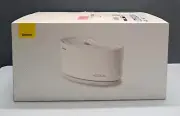 Baseus Lotis Y1 Smart Pet Water Dispenser For Two Cats