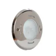 Aquaquip Evo2 LED Light 20M Concrete Blue/White