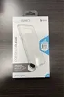 Speck Presidio Clear Galaxy Note 8 Clear