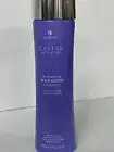 Alterna ,Caviar anti aging restructuring bond repair conditioner 8.5 oz