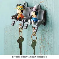 在飛比找蝦皮購物優惠-「日本直送」現貨在台 迪士尼 米奇 米妮 三眼怪 小熊維尼 