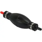 Relaxn 5/16 inch Primer Bulb (Small)