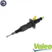 MASTER CYLINDER CLUTCH 804916 FOR PEUGEOT PARTNER/Box/Body/MPV RIFTER 308/SW