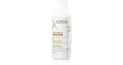 ADerma Exomega Control Anti-itch Emollient Balm 400ml