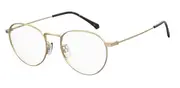 POLAROID-PLD D396/G-J5G-5119-GLASSES FRAMES