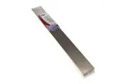 D.LINE STAINLESS STEEL MAGNETIC KNIFE RACK