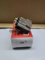 Standard LX608 NEW Ignition Control Module TOYOTA.