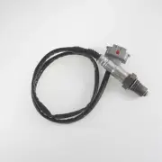 Lambda O2 Oxygen Sensor 16144 Fits 2015 Porsche 918 Spyder Base 4.6L