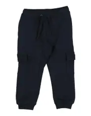 ELLESSE Pants - Item 30132672