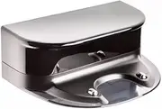 Docking Station Compatible with Philips Robot Vacuum Cleaner