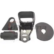 Boonma Engine Mount - EM-5810K