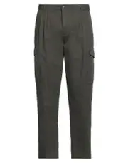 [SCOTCH & SODA] SCOTCH & SODA Pants - Item 30447499