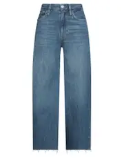 [FRAME] FRAME Jeans - Item 30067755