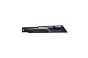 Thermalright Graphics Card GPU ARGB Support Bracket Stand Holder Brace Universal