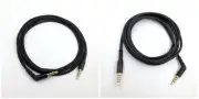 Main Headset Cable Wire for SteelSeries Arctis Nova Pro/Nova 1 Gaming Headset