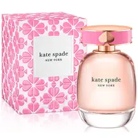 在飛比找新光三越 skm online優惠-【鋒恩香水】KATE SPADE桃氣甜心淡香精100ml