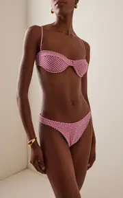 [Onia] Lucie Bikini Bottom