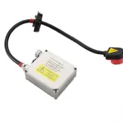 Xenon D2S D2R Headlight HID Ballast Control for BMW Audi Mercedes 5DV007760-71 (for: BMW)