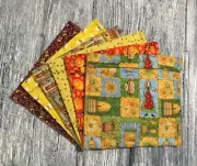 Bees Bumble Bees Beehives Skeps Honey Daisies Microwave Baked Potato Baker Bag