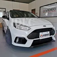 在飛比找蝦皮購物優惠-威德汽車精品 福特 FORD 16 NEW FOCUS MK