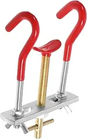 BESPORTBLE Branch Adjuster Branch Adjusting Tool Plant Modeling Tool Gardening Supply Outdoor Bonsai Styling Tool Bonsai Tree Tools Trunk Lopped Regulator Bonsai Bending Tool Trunk Bender