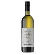 12 Bottles of 2018 Soar Sauvignon Blanc 750ML